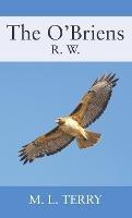 The O'Briens: R.W. - M L Terry - cover