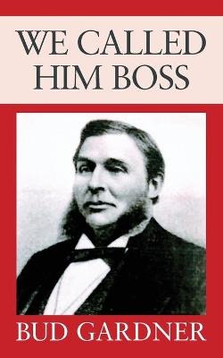 ibs