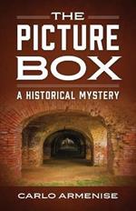 The Picture Box: A Historical Mystery