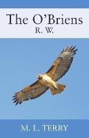 The O'Briens: R.W. - M L Terry - cover