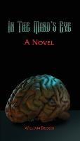 In the Mind's Eye - William Becker - cover