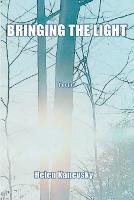 Bringing the Light - Helen Kanevsky - cover