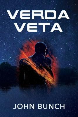 Verda Veta - John Bunch - cover