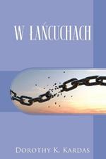 W LaŃcuchach
