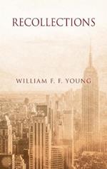 Recollections