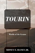 Tourin: Worlds of the Creator