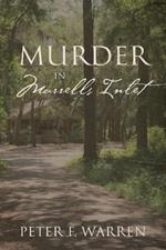 Murder in Murrells Inlet