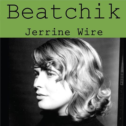 Beatchik
