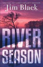 River Season