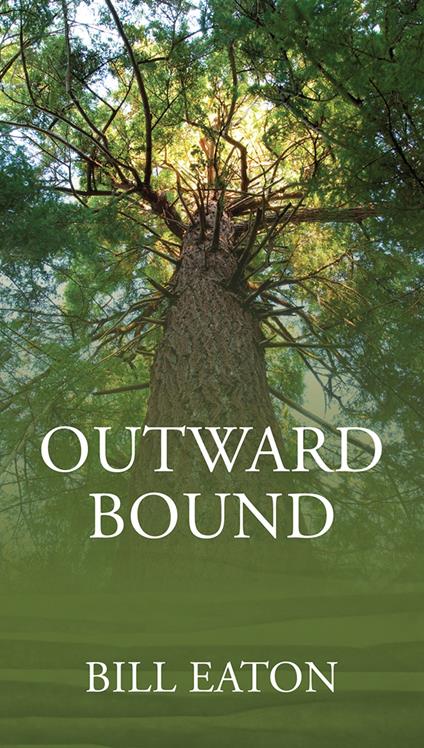 Outward Bound