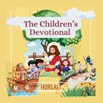 The Children’s Devotional