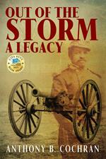 Out of the Storm: A Legacy