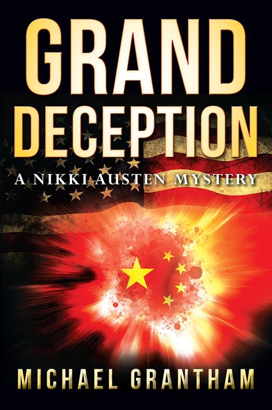 Grand Deception