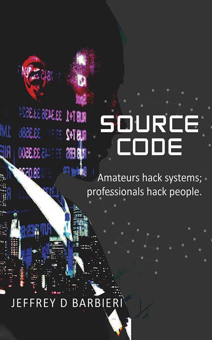 SOURCE CODE