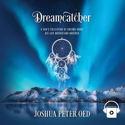 Dreamcatcher