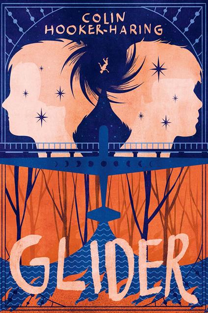 Glider