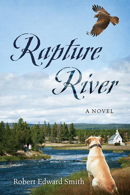 Rapture River