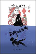 The Art of Drowning