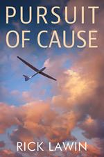 Pursuit of Cause