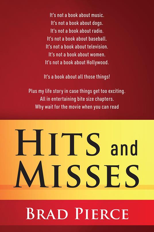 Hits and Misses