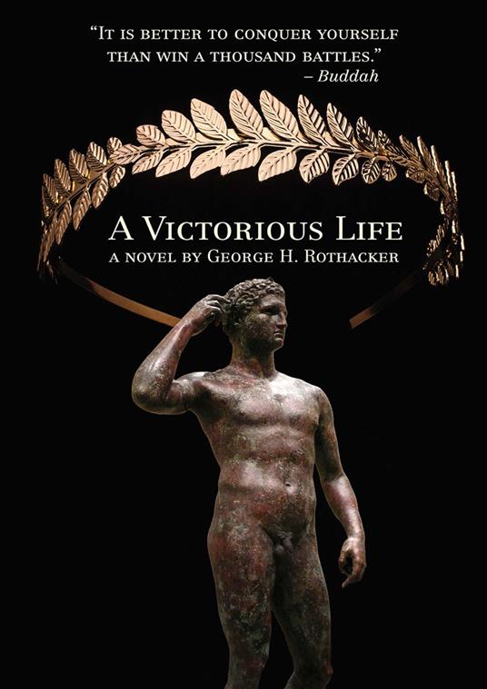 A Victorious Life