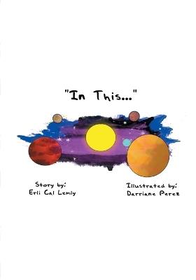 In This... - Erli Cal Lemly - cover