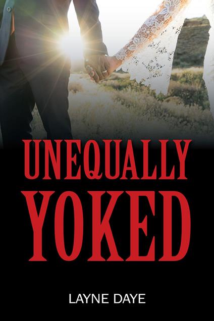 Unequally Yoked