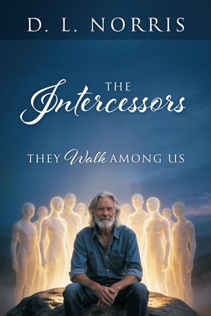 The Intercessors