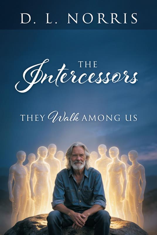 The Intercessors