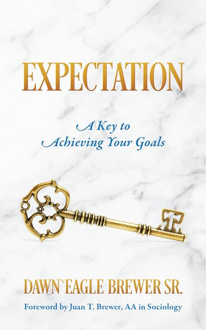 Expectation