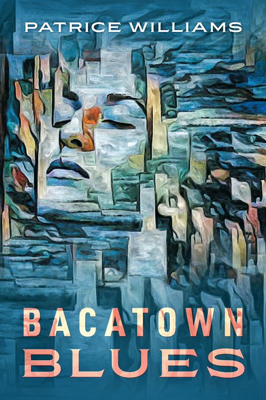 Bacatown Blues