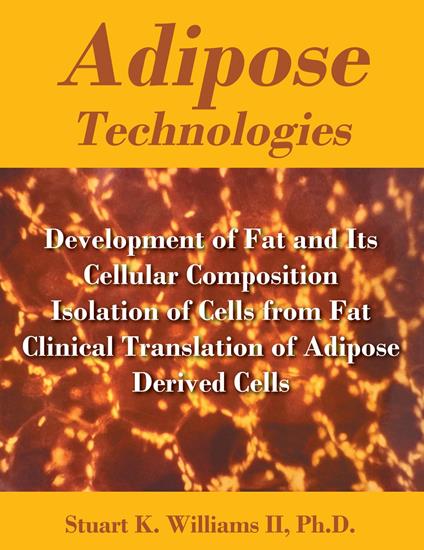 Adipose Technologies
