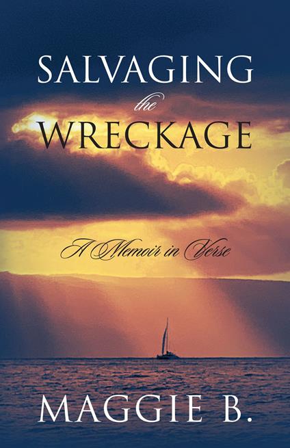 Salvaging the Wreckage
