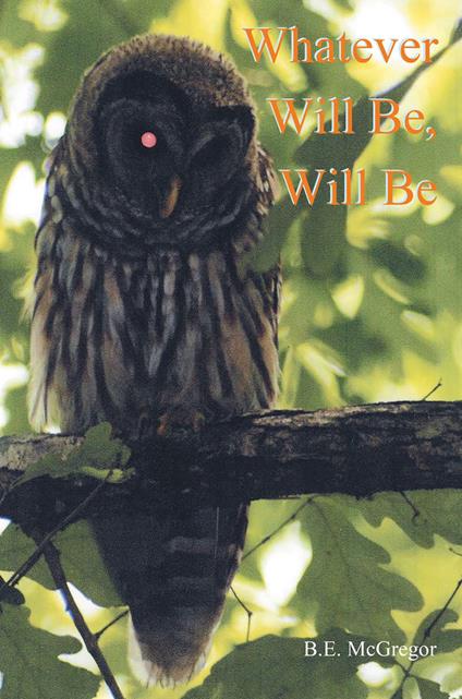Whatever Will Be, Will Be