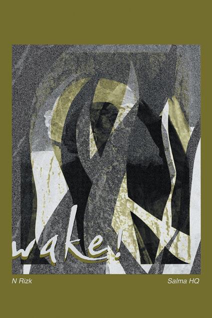Wake
