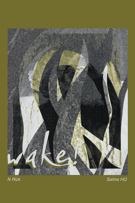 Wake