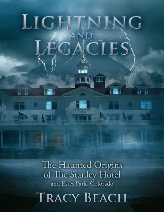 Lightning and Legacies