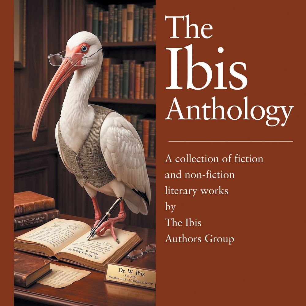 ibs
