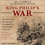 King Philip's War