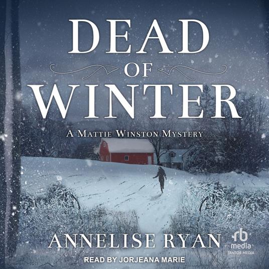 Dead of Winter