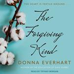 The Forgiving Kind