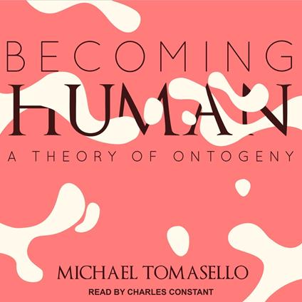 Becoming Human