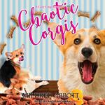 Chaotic Corgis