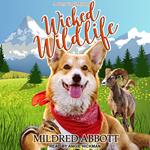 Wicked Wildlife