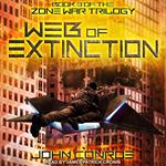 Web of Extinction