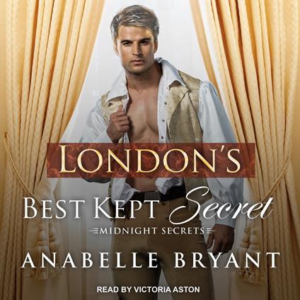 London’s Best Kept Secret