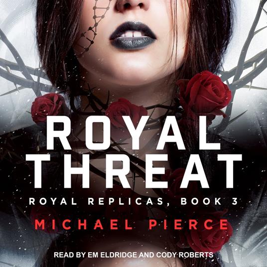 Royal Threat
