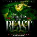 In the Arms of the Beast