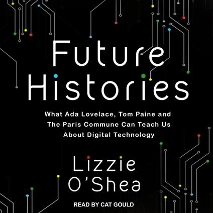 Future Histories