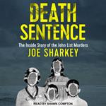 Death Sentence